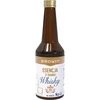 Esencia con sabor a Whisky 40ml ['esencia de sabor', ' concentrado de whisky', ' esencia de whisky', ' esencia', ' concentrado para alcohol', ' aromas para alcohol', ' esencias para licor casero', ' concentrados para licor casero', ' aromas', ' aroma de whisky grants', " aroma de whisky ballantine's"]