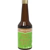 Esencia sabor Whisky Apple - 40 ml, para 4 L ['esencia para alcohol', ' aroma para alcohol', ' aroma para vodka', ' esencia de sabor', ' aroma para whisky', ' whisky', ' esencia con aroma natural', ' aroma de whisky', ' whisky con zumo de manzana', ' esencias', ' esencias para aguardiente casero', ' esencia Gold']