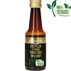 Esencia con sabor a whisky de Tennessee para 4 L - 40 ml - 13 