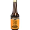 Esencia con sabor a Whisky Orange para 4 L - 40 ml ['esencia para alcohol', ' aroma para alcohol', ' aroma para vodka', ' esencia de sabor', ' aroma para whisky', ' whisky', ' esencia con aroma natural', ' aroma de whisky', ' whisky con zumo de naranja', ' esencias', ' esencias para destilado casero', ' esencia gold']