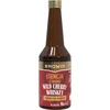 Esencia con sabor a Wild Cherry Whiskey 40 ml ['esencia para alcohol', ' aroma para alcohol', ' aroma para vodka', ' esencia aromática', ' aroma para whisky', ' whisky', ' esencia con aroma natural', ' aroma de whisky', ' esencias', ' esencias para aguardiente casero', ' esencias de cereza silvestre', ' whiskey']