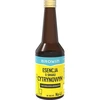 Esencia de limón con aroma natural para 4 L - 40 ml ['licor de limón', ' limoncello casero', ' licor de limón casero', ' esencia Strands', ' esencia Browin', ' esencias para destilados caseros', ' esencias para alcohol']