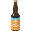 Esencia de sabor - Amarga Antigua Polaca 40ml ['esencia de sabor', ' esencia amarga antigua polaca', ' esencia', ' preparado para alcohol', ' aromas para alcohol', ' esencias para licor casero', ' preparados para licor casero', ' aromas', ' aroma', ' preparado amargo antiguo polaco', ' esencia herbal', ' esencias para licor casero']