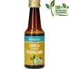 Esencia de sabor - quemado 40ml ['mezcla para alcohol', ' aroma para vodka', ' para alcohol', ' mezcla', ' esencia de sabor', ' esencia para alcoholes', ' mezcla para vodka', ' quemado', ' vodka de caramelo', ' aroma de caramelo', ' caramelo', ' azúcar quemado', ' esencias para licor casero']