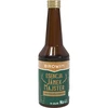 Esencia Janek Majster 40 ml ['esencia Jägermeister', ' esencia Jagermajster', ' esencia Jägermeister', ' esencias para alcohol', ' esencias para licor casero', ' esencia', ' esencia de sabor', ' esencia para licor casero', ' Jägermeister', ' Jagermajster', ' Jagerbomb', ' Jägerbomb', ' esencias para alcohol', ' esencias para licor casero']