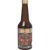 Esencia con sabor Whisky Fire para 4 L, 40 ml ['esencia para vodka', ' esencias para alcohol', ' esencia para aguardiente casero', ' whisky fire casera', ' preparado para alcohol', ' preparados para alcohol', ' aroma para alcohol', ' aroma de canela']
