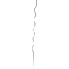 Estaca de acero en espiral 1,50m x 6mm - 9 