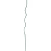 Estaca de acero en espiral 1m x 6mm - 13 