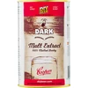 Extracto de malta oscuro Coopers Dark ['extracto de malta', ' extracto de malta en polvo', ' extracto de malta de cebada', ' cómo hacer extracto de malta', ' extracto de malta 14kg', ' cerveza de extracto de malta', ' extracto de malta seco', ' extracto de malta sin lúpulo', ' coopers']