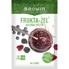 Frukta-Żel - Pectina para mermeladas y confituras, 30g - 5 