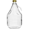 Garrafa 3L Dama con tapa ['balón para vino', ' balón para vino', ' garrafa para vino', ' botella para vino', ' botella para vino', ' bidón para vino', ' damajuana para vino', ' damajuana', ' damajuana para vino', ' balón para vino 50l', ' balón para vino 50l castorama', ' balón para vino 50l', ' balón para vino 50l castorama', ' vino balón', ' vino balón castorama', ' garrafa en mimbre', ' garrafa en cesta de mimbre']