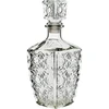 Garrafa Estrellas 750ml ['garrafa', ' garrafa para whisky', ' garrafa con grabado', ' garrafa para agua', ' garrafa para whisky', ' garrafas', ' garrafa para agua', ' garrafa ikea', ' garrafa de cristal', ' garrafas para whisky', ' garrafa krosno', ' garrafas para licores', ' garrafa con tapón\r\n']