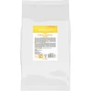 Glucosa alimentaria 1kg - BROWIN ['dextrosa', ' azúcar fácilmente fermentable', ' glucosa para cerveza', ' azúcar para cerveza', ' mejorador para cerveza', ' azúcar simple']