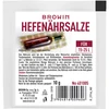 Hefenährsalze 10g ['Nutriente para levadura de vino (DAP) - 10 g']