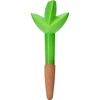 Hoja de riego VERDE con cerámica 1ud. ['irrigador para plantas', ' irrigador', ' irrigador en forma de hoja', ' irrigador original', ' protección de plantas', ' cuidado de plantas', ' irrigador para flores', ' hoja de riego', ' bolas de riego', ' bola de riego', ' irrigador de diseño', ' cómo cuidar las plantas', ' bonitos accesorios para el hogar', ' irrigadores de diseño', ' bolas de riego únicas', ' irrigador universal', ' irrigador verde', ' irrigador para plantas pequeñas y flores en maceta', ' pie de cerámica', ' irrigador de cerámica', ' irrigador con pie de cerámica']