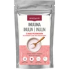 Inulina con sabor a fresa silvestre, 100 g - 8 