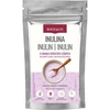 Inulina con sabor a frutos del bosque, 100 g - 6 