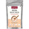 Inulina con sabor a melocotón, 100 g - 7 