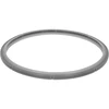 Junta para tapa de ollas a presión Browin de 6 y 8 L (nº 340206 y 8340208) - 4 