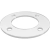 Juntas para módulos de destilación - 2 uds. ['accesorios para destiladores', ' destiladores modulares', ' para aparato de destilación']