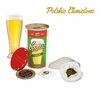 Kit de elaboración de cerveza - Polaco Lupulado 20L ['cerveza lager', ' cerveza clara', ' cerveza casera', ' cómo hacer cerveza', ' kit de elaboración de cerveza', ' cerveza de brewkit', ' cerveza coopers', ' glucosa para cerveza', ' lupulización de cerveza']