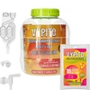 Kit para fiestas - Vypito Multitropic - 7 