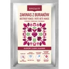 Fermento de remolacha en polvo, sabor clásico, 36 g ['fermento de remolacha', ' fermento casero de remolacha', ' preparar fermento', ' fermento de remolacha polaca', ' beneficios de la acerola', ' fermento superalimento', ' cómo preparar un litro de fermento', ' remolacha fermentada', ' fermento de remolacha', ' cocina saludable', ' probióticos', ' mezcla iniciadora para fermentos', ' cultivo iniciador para fermentos', ' el mejor fermento de remolacha', ' remolacha con acerola', ' fermento casero perfecto', ' fermentos caseros', ' forma sencilla de preparar un fermento perfecto']