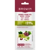 Levadura Bayanus + nutriente Universal 21% - 17g - 5 