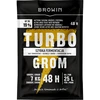 Levadura de destilería Turbo Grom 48h - 13 
