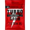 Levadura de destilería Turbo Grom 72 h ['levadura para alcohol', ' levadura para alcohol neutro', ' levadura para aguardiente casero', ' levadura para destilado casero', ' levadura para licor casero', ' aguardiente casero', ' destilado casero', ' licor casero']