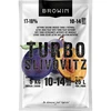 Levadura de destilería Turbo Slivovitz ['turbo levadura', ' levadura para aguardiente', ' levadura para aguardiente', ' levadura para slivovitz', ' slivovitz', ' para mostos de frutas', ' mosto de frutas']