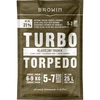 Levadura de destilería Turbo Torpedo 5-7 días 21% 100g ['levadura turbo', ' levadura de destilería', ' levadura para alcohol', ' para mostos de frutas', ' levadura para patatas', ' levadura para 21%', ' para aguardiente', ' levadura fuerte', ' destilación', ' para mostos de alta graduación', ' levadura browin', ' levadura para whiskey', ' levadura para vodka de patatas', ' alcoholes caseros']