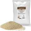 Levadura de panadería seca - 1000g - 2 