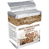 Levadura de panadería seca 500g - 3 