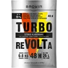 Levadura destiladora Turbo reVOLTa 48h ['para mostos azucarados', ' quédateencasa', ' alcohol técnico', ' fermentación rápida', ' alto porcentaje de alcohol', ' levadura turbo']
