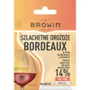 Levadura enológica Bordeaux, 20 ml ['levadura bordeaux', ' levadura de vino', ' levadura para vino', ' levadura enológica líquida', ' levadura líquida', ' levadura líquida para vino', ' levadura para vino tinto', ' levadura para vino blanco', ' vino casero']