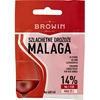 Levadura enológica Malaga, 20 ml ['levadura malaga', ' levadura de vino', ' levadura para vino', ' levadura enológica líquida', ' levadura líquida', ' levadura líquida para vino', ' levadura para vino tinto']
