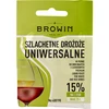 Levadura enológica Universal, 20 ml ['levadura universal', ' levadura de vino', ' levadura para vino', ' levadura enológica líquida', ' levadura líquida', ' levadura líquida para vino', ' levadura para vino tinto', ' levadura para vino blanco', ' levadura para vino rosado']
