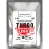 Levadura Koji 50g ['levadura Koji', ' hongo Koji', ' centeno', ' vodka de patata', ' maceración en frío', ' levadura para alcohol', ' levadura para licor casero', ' levadura de destilería', ' sin maceración', ' levadura para grano', ' para whiskey', ' levadura para whisky']