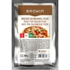 Levadura para pizza - 100g - 5 