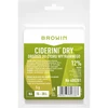 Levadura para sidra Ciderini Dry, 5 g ['levadura para sidra', ' levadura para sidra seca', ' levadura para sidra de manzana', ' sidra seca', ' sidra de manzana']