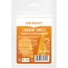 Levadura para sidra Ciderini Sweet, 5 g - 3 