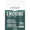 Levadura para vino Enovini® 7g ['levadura enovini', ' levadura seca activa para vino', ' levadura de vino', ' levadura para vino', ' levadura seca para vino', ' levadura seca', ' levadura seca para vino', ' levadura para vino blanco', ' levadura para vino tinto']