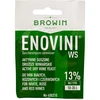 Levadura para vino Enovini® WS, 7 g ['levadura enovini', ' levadura seca activa para vino', ' levadura de vino', ' levadura para vino', ' levadura seca para vino', ' levadura seca', ' levadura seca para vino', ' levadura para vino blanco', ' levadura para vino rosado', ' levadura para vino tinto']