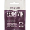 Levadura para vino Fermivin 7013, 7 g ['levadura fermivin', ' levadura seca activa para vino', ' levadura de vino', ' levadura para vino', ' levadura seca para vino', ' levadura seca', ' levadura seca para vino', ' levadura para vino blanco', ' levadura para vino rosado', ' levadura para vino tinto']