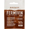 Levadura para vino Fermivin PDM, 7 g ['levadura fermivin', ' levadura seca activa para vino', ' levadura de vino', ' levadura para vino', ' levadura seca para vino', ' levadura seca', ' levadura seca para vino', ' levadura para vino blanco', ' levadura para vino tinto', ' levadura para hidromiel']