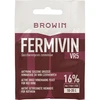 Levadura para vino Fermivin VR5 7g - 13 