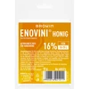 Levadura seca para vinos de miel Enovini Honig 10g - 2 