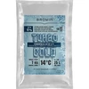 Levadura Turbo Cold 120 g - 12 