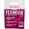 Levaduras para vino Fermivin LS2, 7 g - 12 